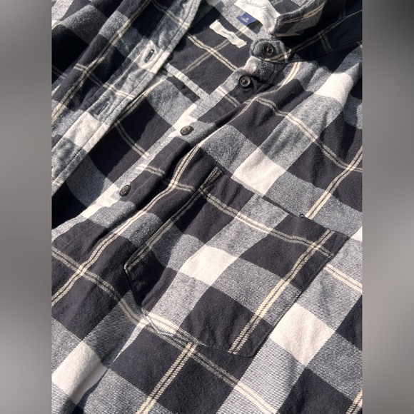 Oversized fit xl - Picture 3 of 4